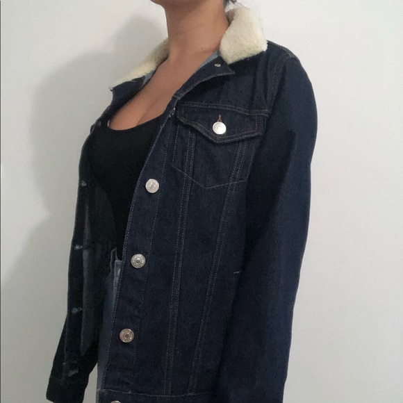 SOLD - Picture 5 of 6